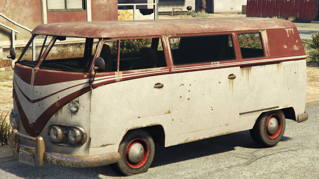 File:Surfer2-GTAV-front.png