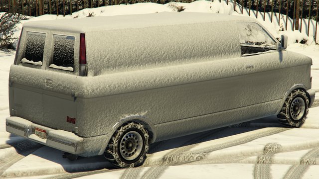 File:Burrito5-GTAV-rear.png