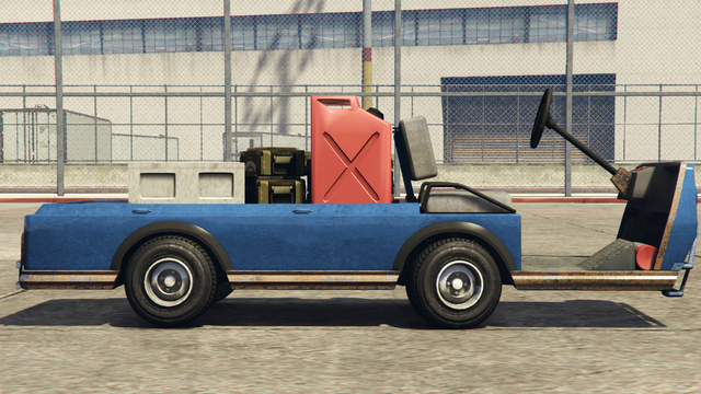 File:Caddy3-GTAO-Side.png