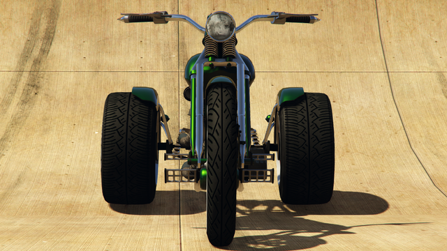 File:Chimera-GTAO-Front.png