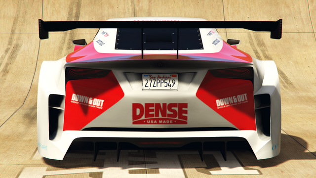 File:ETR1-GTAO-Rear.png