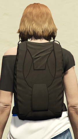 File:FreemodeFemale-ParachuteBagsHidden10-GTAO.png