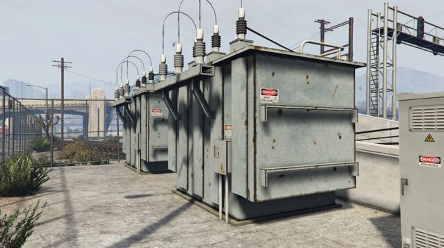 File:GTAV-Electricity Station.jpg