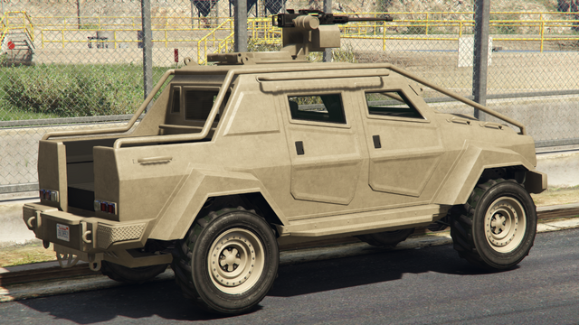 File:InsurgentPickupCustom-GTAO-rear.png