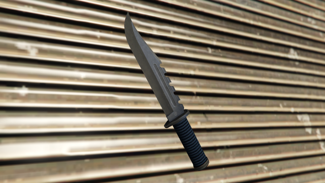 File:Knife-GTAV.png
