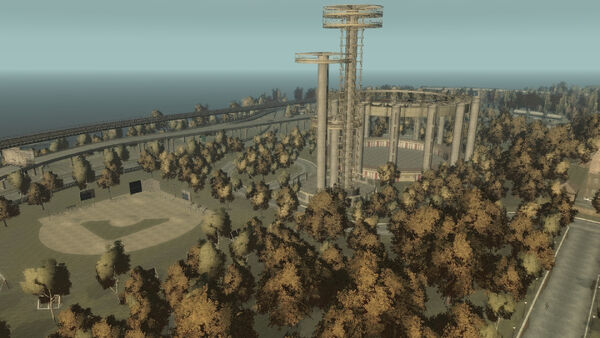 File:MeadowsPark-GTA4-LibertyStatePavillionTowers.jpg