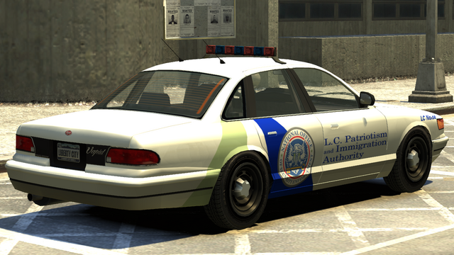 File:NOOSECruiser-GTAIV-rear.png