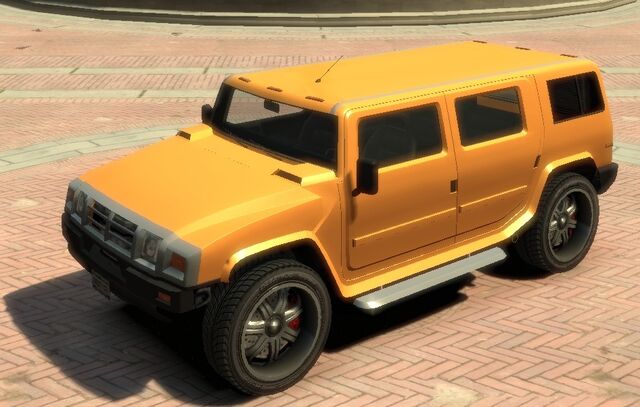 File:Patriot-GTA4-PlayboyX-front.jpg