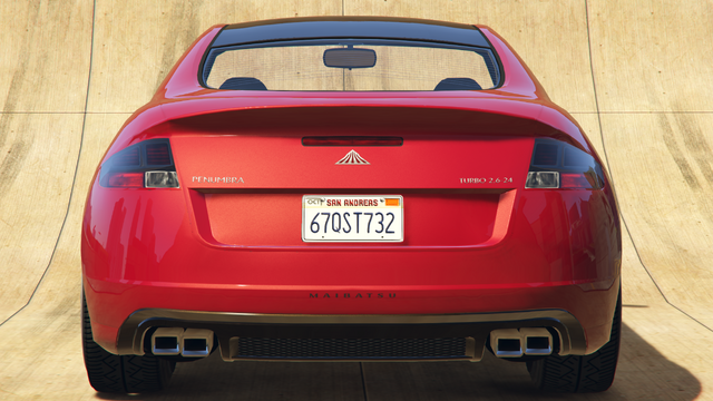 File:Penumbra-GTAV-Rearview.png