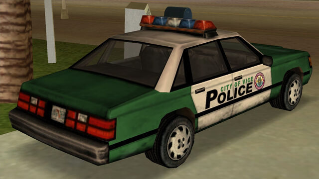 File:Police-GTAVC-rear.jpg