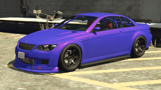 File:SentinelXSCustomized-GTAVPC-Front.png