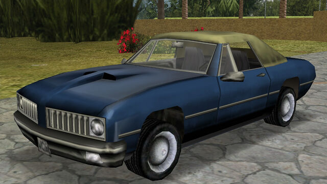 File:Stallion-GTAVC-front.jpg