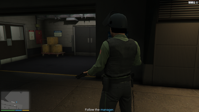 File:TheBigScoreSubtle-GTAV-SS30.png