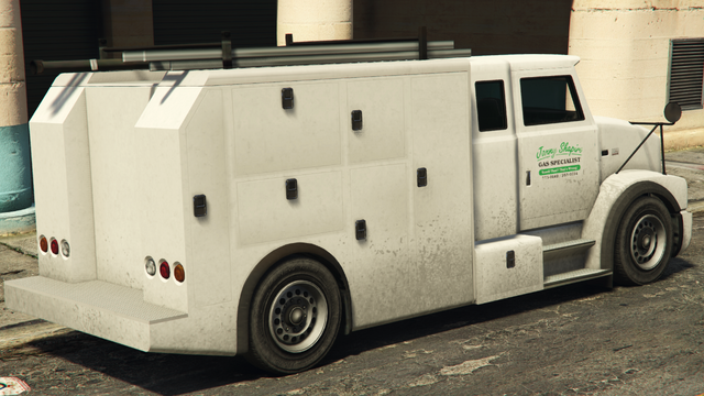 File:UtilityTruck2Box-GTAV-rear.png