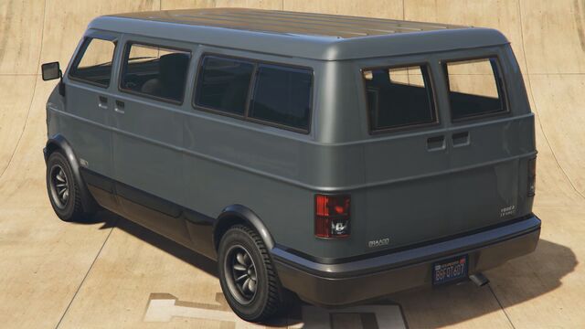 File:Youga-GTAV-RearQuarter.jpg