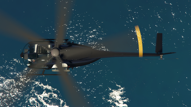 File:Buzzard-GTAV-Top.png