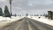 CavalryBlvd-GTAVPC