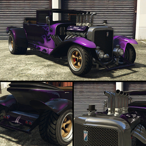 File:FrankenStange-MidnightPotion-GTAO-SSASA.png