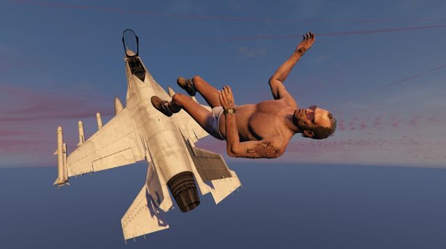 File:LAZER-GTAV-Ejection.jpg