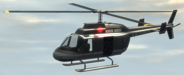 File:Maverick-GTA4-front.jpg