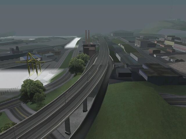 File:SFBypass-GTASA-FromDowntown.jpg