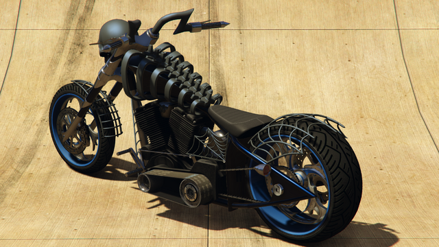 File:Sanctus-GTAO-RearQuarter.png
