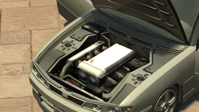 File:Chavos-GTAIV-Engine.png