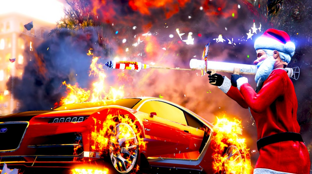 File:FestiveSurprise2016SnapmaticWinnerPic2-GTAO.png