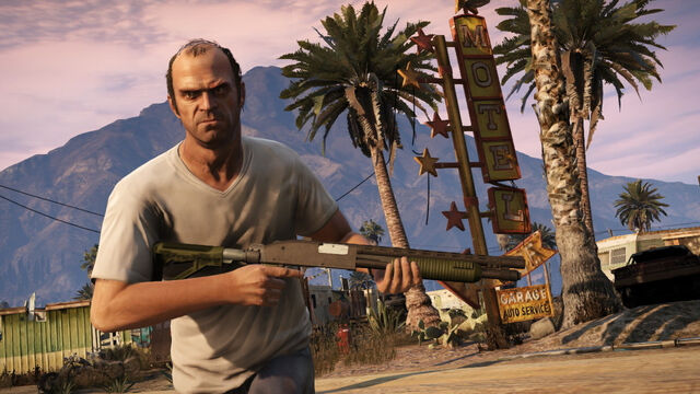 File:GTAV-NewScreenshot2.jpg