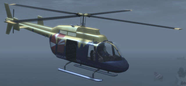 File:HelitoursMaverick-GTA4-front.jpg