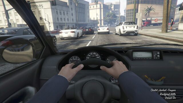 File:Jackal-GTAV-Dashboard.jpg