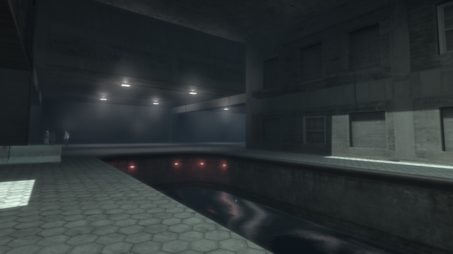 File:LibertyFerryTerminal-GTAIV-NormalBerth.png