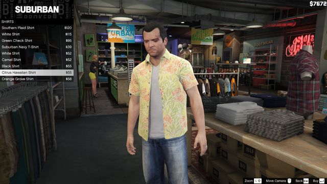 File:Michael-SuburbanShirts26-GTAV.png