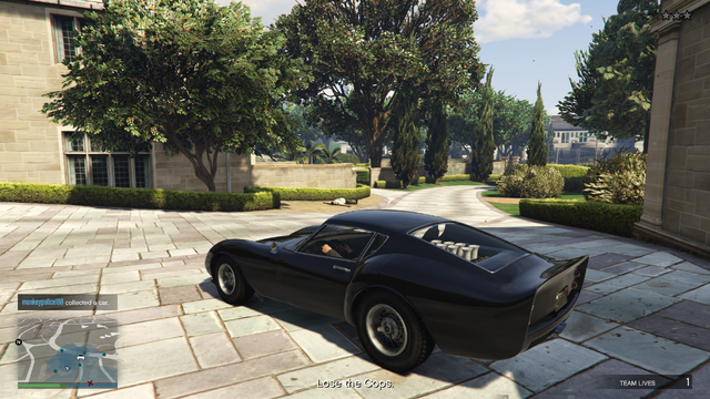 File:RichMenInRichman-GTAO-SS15.png