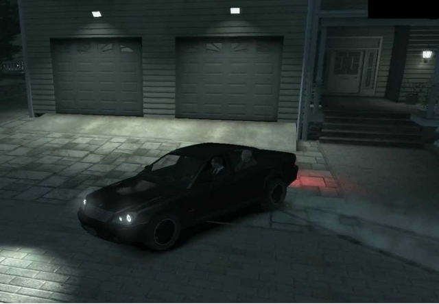 File:Schafter-GTAIV-Pegorino.png