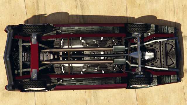 File:BuccaneerCustom-GTAO-Underside.png