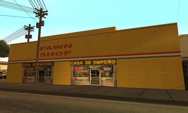 File:PawnWillow-GTASA.jpg