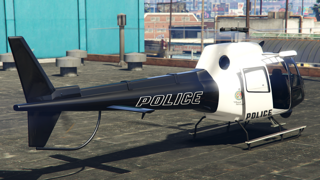 File:PoliceMaverick-GTAV-rear.png