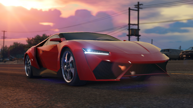 File:Reaper-GTAO-Screenshot.png
