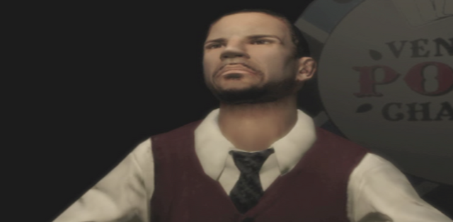 File:Venturas Poker Challenge-GTAIV-Dealer1.png