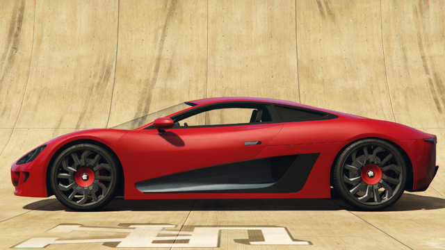 File:XA21-GTAO-Side.png