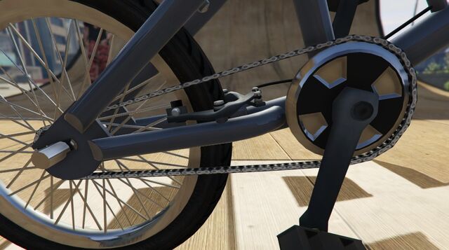 File:BMX-GTAV-Chain.jpg