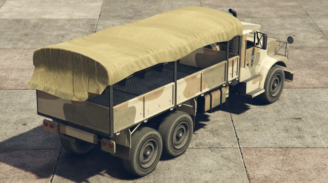 File:Barracks-GTAV-RearQuarter.png