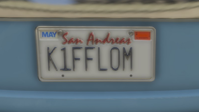 File:CustomLicense-GTAV-KIFFLOM.png