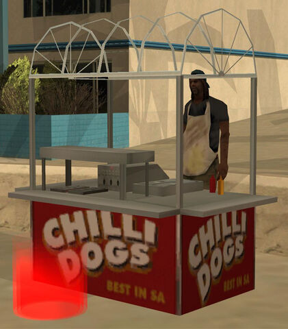 File:Foodstall-GTASA-chillidogs.jpg