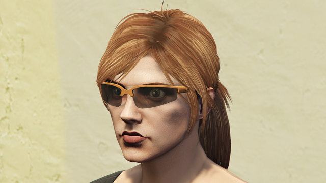 File:FreemodeFemale-GunRangeGlassesHidden2-GTAO.png