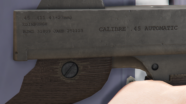 File:Gusenberg Sweeper GTAV Detail.png