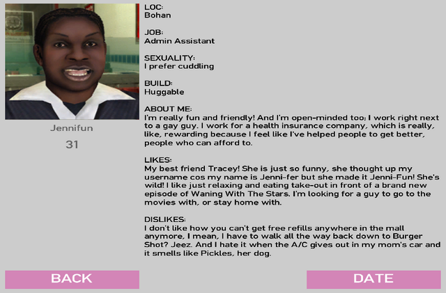File:JennifunProfile.png