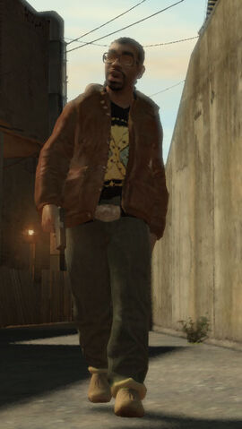 File:LittleJacob-GTAIV.jpg