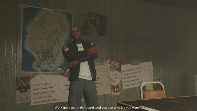 File:MCClubhouse-GTAO-Noticeboard.png